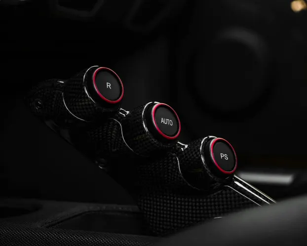 Cazino MR Fortune Cazinou Aplicație Android/iOS